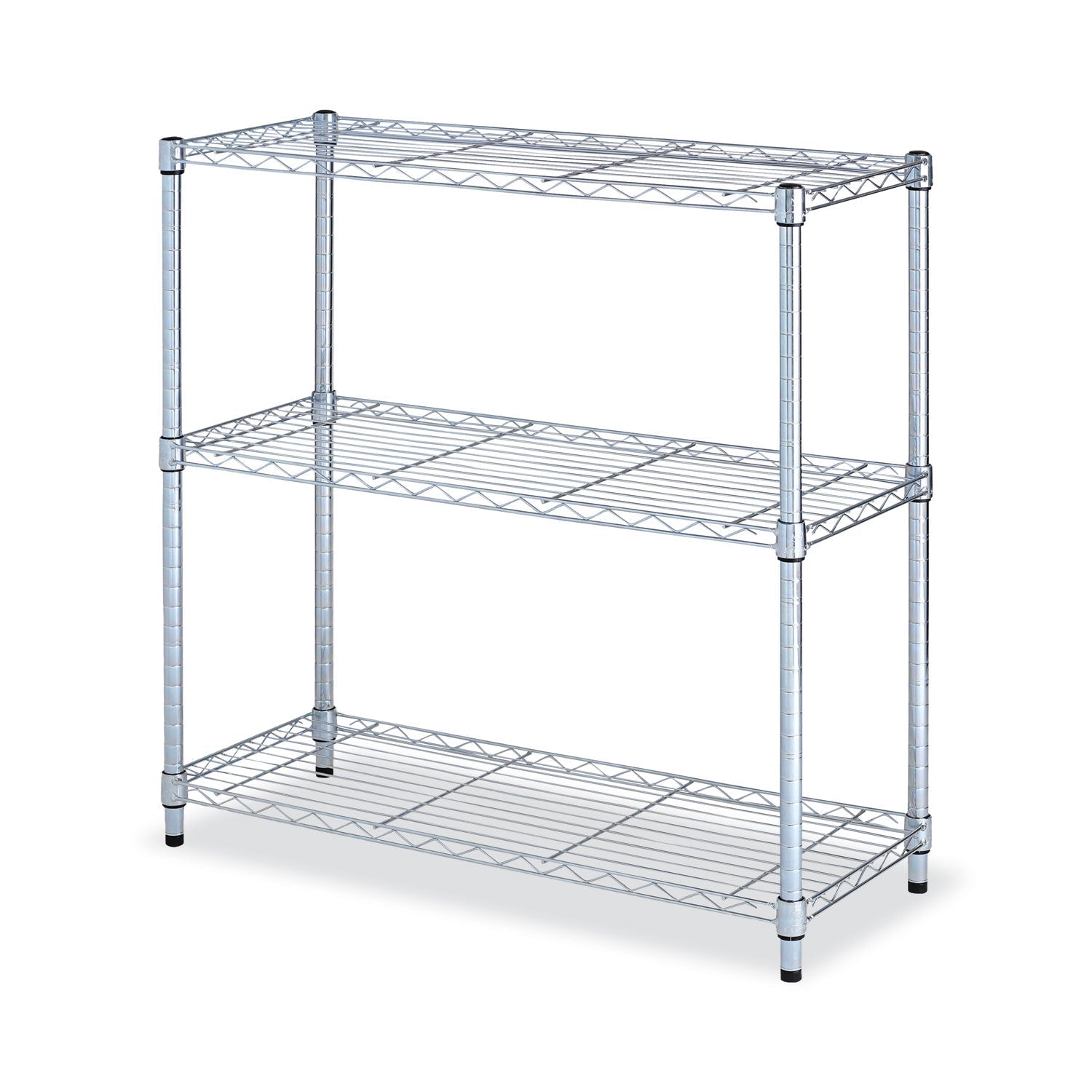 alera-residential-wire-shelving-num-alesw833614sr_1